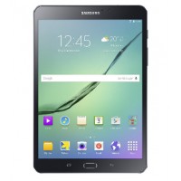 samsung-galaxy-tab-s2-sm-t713n-32go-1.jpg