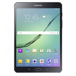 Samsung Galaxy Tab S2 SM-T713N 32Go