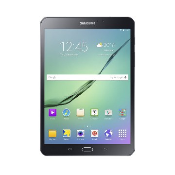 Samsung Galaxy Tab S2 SM-T713N 32Go