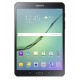 samsung-galaxy-tab-s2-sm-t713n-32go-1.jpg