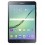 Samsung Galaxy Tab S2 SM-T713N 32Go