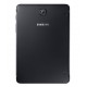 samsung-galaxy-tab-s2-sm-t713n-32go-3.jpg