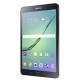 samsung-galaxy-tab-s2-sm-t713n-32go-4.jpg