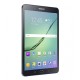 samsung-galaxy-tab-s2-sm-t713n-32go-5.jpg