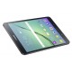 samsung-galaxy-tab-s2-sm-t713n-32go-8.jpg