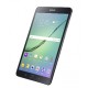 samsung-galaxy-tab-s2-sm-t713n-32go-9.jpg