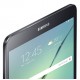 samsung-galaxy-tab-s2-sm-t713n-32go-12.jpg