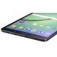 samsung-galaxy-tab-s2-sm-t713n-32go-13.jpg