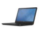 dell-vostro-3558-2-2ghz-i5-5200u-15-6-1366-x-768pixels-noir-4.jpg