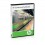 Hewlett Packard Enterprise JD610A logiciel de commutateurs r