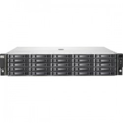 Hewlett Packard Enterprise StorageWorks M6625