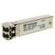 hewlett-packard-enterprise-x132-10g-sfp-lc-lrm-1.jpg