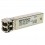 Hewlett Packard Enterprise X132 10G SFP+ LC LRM