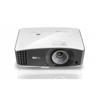 benq-mx704-1.jpg