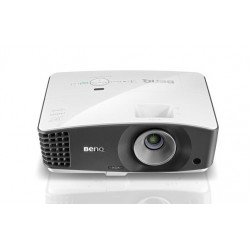 Benq MX704