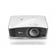 benq-mx704-1.jpg