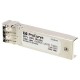 hewlett-packard-enterprise-x132-10g-sfp-lc-lrm-4.jpg