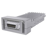 hewlett-packard-enterprise-x131-10-gbe-x2-cx4-transceiver-1.jpg