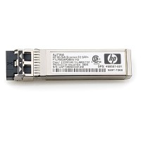 hewlett-packard-enterprise-8gb-sw-sfp-4-pack-1.jpg