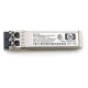 Hewlett Packard Enterprise 8Gb SW SFP+ 4-pack