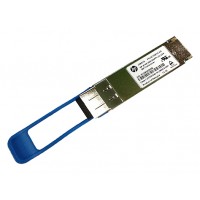 hewlett-packard-enterprise-x140-40g-qsfp-lc-lr4-sm-10km-131-1.jpg