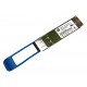 hewlett-packard-enterprise-x140-40g-qsfp-lc-lr4-sm-10km-131-2.jpg