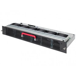 Hewlett Packard Enterprise FlexFabric 7910