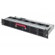 hewlett-packard-enterprise-flexfabric-7910-1.jpg