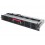 Hewlett Packard Enterprise FlexFabric 7910