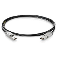 hewlett-packard-enterprise-dl360-gen9-sff-smart-array-p440-h-1.jpg