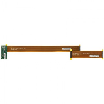 Hewlett Packard Enterprise 784603-B21 adaptateur et connecte