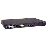 hp-a3600-24tp-si-switch-1.jpg