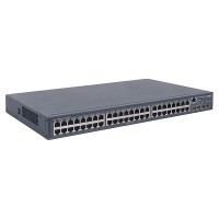 hewlett-packard-enterprise-a-5120-48g-si-1.jpg