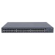 hewlett-packard-enterprise-a-5120-48g-si-3.jpg