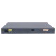 hewlett-packard-enterprise-a-5120-48g-si-4.jpg