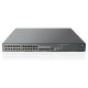 hewlett-packard-enterprise-a-5120-24g-poe-1.jpg