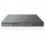 Hewlett Packard Enterprise A 5120-24G-PoE