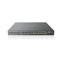 hewlett-packard-enterprise-a-5500-48g-poe-ei-1.jpg