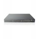 hewlett-packard-enterprise-a-5500-48g-poe-ei-1.jpg