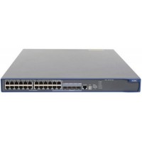 hewlett-packard-enterprise-5500-24g-poe-ei-1.jpg