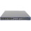 Hewlett Packard Enterprise 5500-24G-PoE+EI