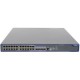 hewlett-packard-enterprise-5500-24g-poe-ei-2.jpg