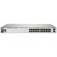 hewlett-packard-enterprise-procurve-3800-24g-poe-2xg-1.jpg