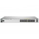 hewlett-packard-enterprise-procurve-3800-24g-poe-2xg-2.jpg