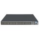 hewlett-packard-enterprise-officeconnect-1920-48g-poe-gere-1.jpg