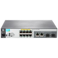 hewlett-packard-enterprise-aruba-2530-8-poe-gere-l3-fast-et-1.jpg