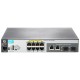 hewlett-packard-enterprise-aruba-2530-8-poe-gere-l3-fast-et-2.jpg