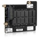 hewlett-packard-enterprise-365gb-mlc-ioa-2.jpg