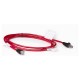 hewlett-packard-enterprise-263474-b23-cable-de-reseau-1.jpg