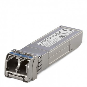 Linksys LACXGLR module émetteur-récepteur de réseau